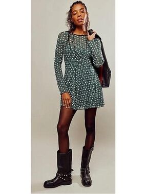 free people celestial mini dress Free People | Dresses | Iso Free People Celestial Embellished Mini